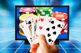 Онлайн казино Casino Sykaaa